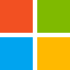 SSO SoWeSoft
