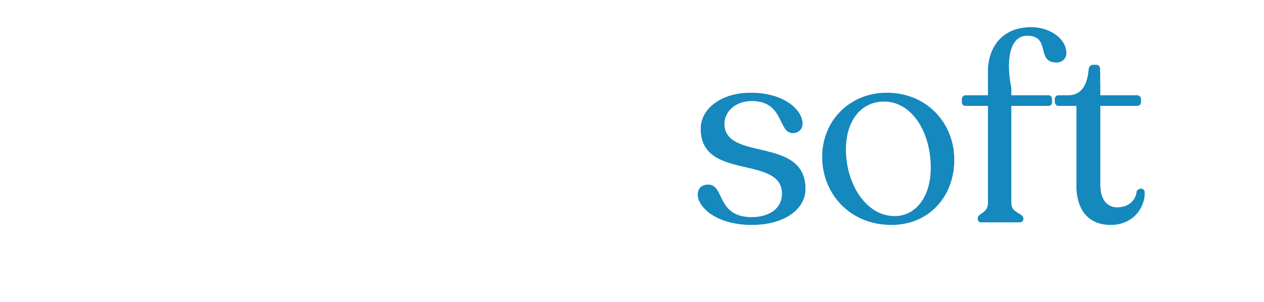 GitLab Enterprise Edition